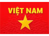 Shop Đồ Chơi 