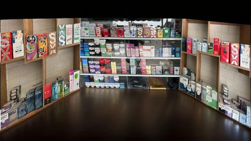 Shop bao cao su tốt nhất hiện nay Shop bao cao su tốt nhất hiện nay