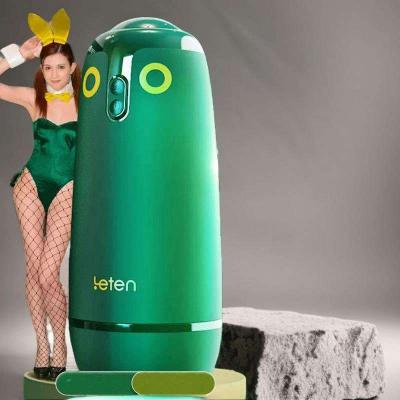 Cốc Tự Sướng Leten Birds Cao Cấp, Phê Mọi Lúc Mọi Nơi