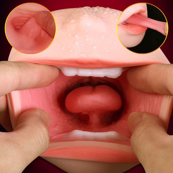 âm đạo miệng giả silicon quan hệ bằng miệng