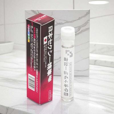 Thuốc kích dục nữ Nhật Bản hàng xách tay